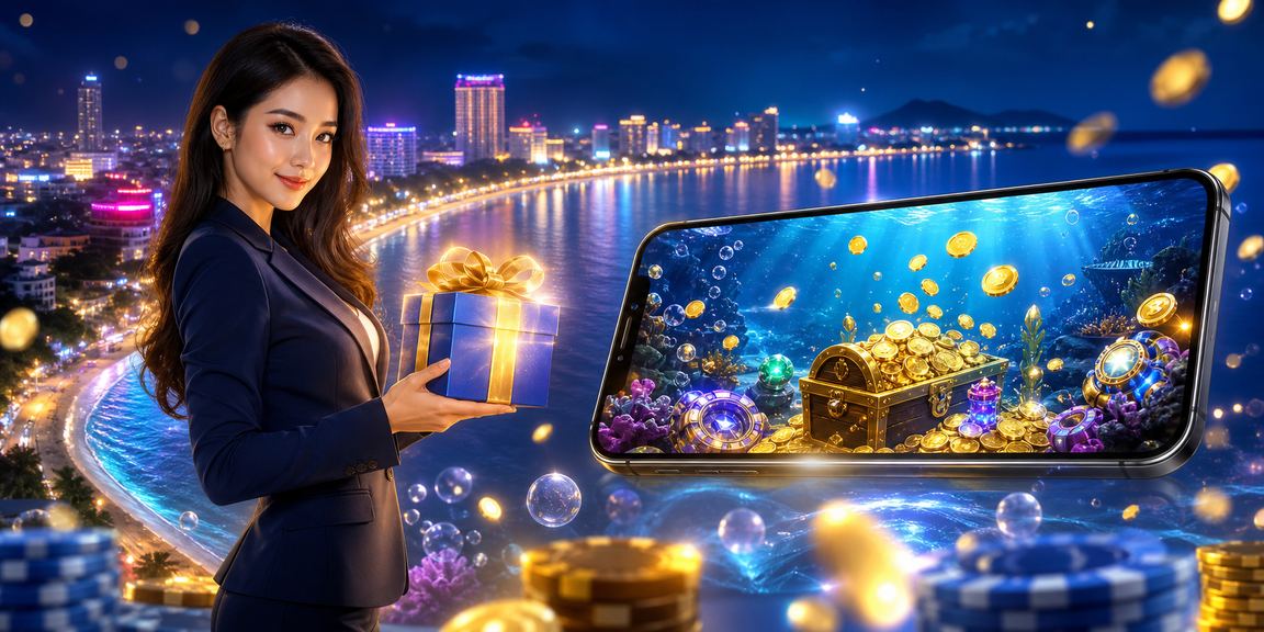 taipei999